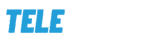 Telenudes