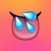 Only Leaks