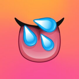 Only Leaks