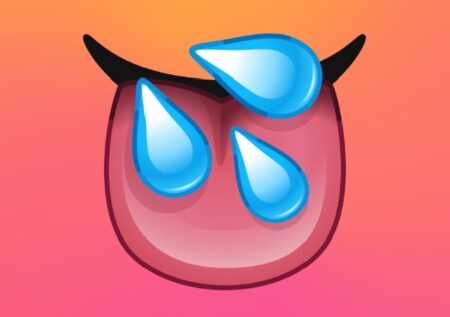Only Leaks